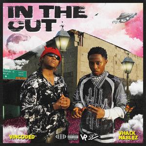 IN THE CUT (feat. Vincoded) (Explicit)