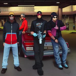 Seven Hours (Explicit)