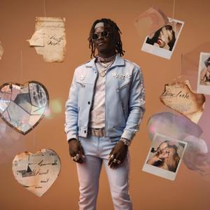 Streets So Cold (feat. JaiiGotti36 & Flock) (Explicit)