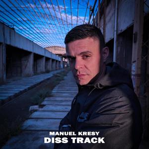 Diss Track (Explicit)