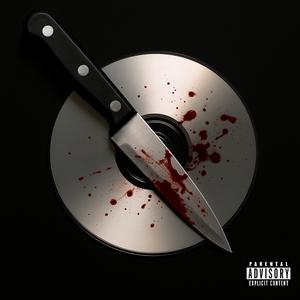 Diss Track (Explicit)