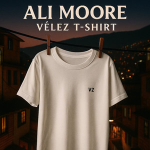 Vélez T-Shirt