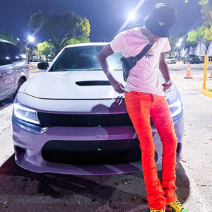 Leaky Faucet (Explicit)