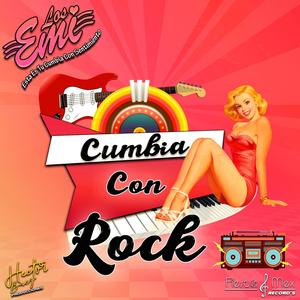 Cumbia Con Rock