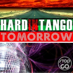 Tomorrow (Arduini & Marani Mix)