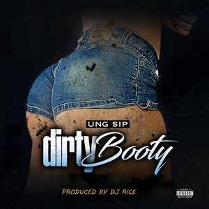 Dirty Booty (Explicit)