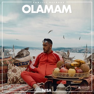 Nisa - Olamam