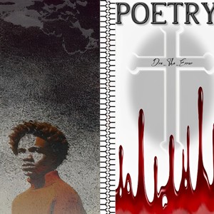 Poetry (Explicit)