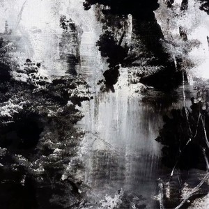 Hawk Tuah On My Grave (Explicit)