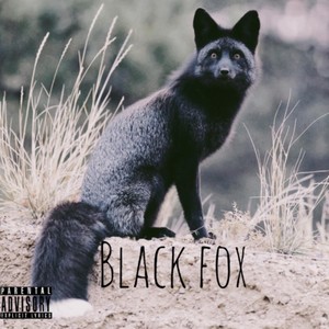 Black Fox (Explicit)