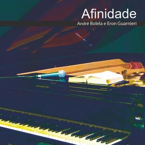 Bem Perto de Ti (Explicit)