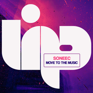 Move To The Music