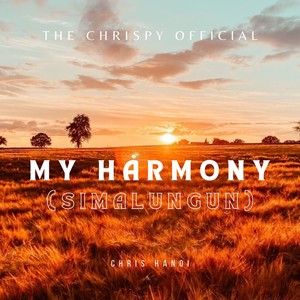 My Harmony (Simalungun)