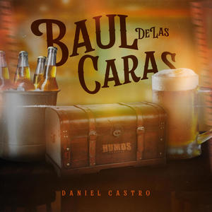 Ezequiel Coronado (En vivo)