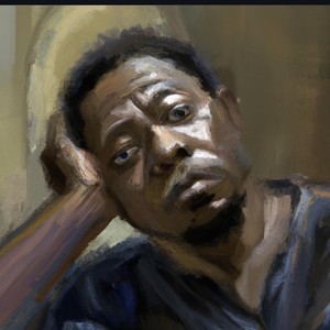 TIRED! (Explicit)