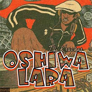 Oshiwalara Beat
