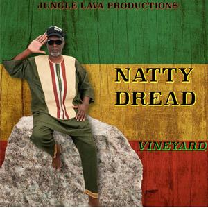 Natty Dread