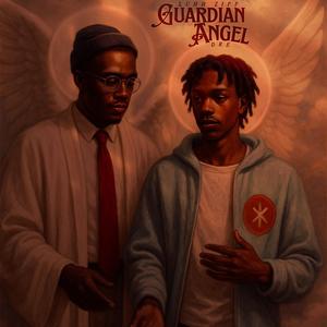 Guardian Angel (feat. Dre)