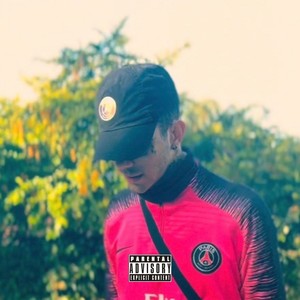 apx qndo (Explicit)