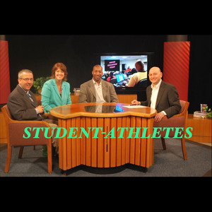 Higher Education Today: Student-Athletes
