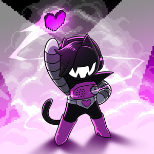 Death By Glamour (VGR Remix)