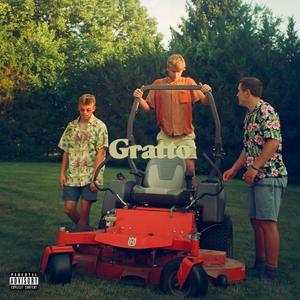 Gratto (Explicit)