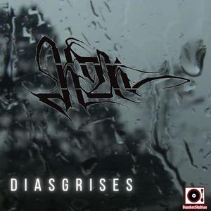 DIAS GRISES (Explicit)