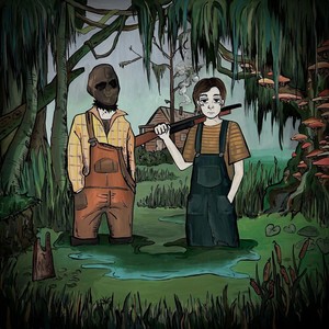 ВЫЧУРНЫЙ КОМБЕЗ (Explicit)