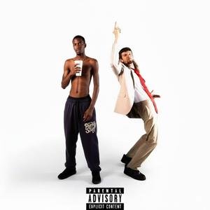 En méjik0 Mágik0 usa mi cara como asiento (Explicit)