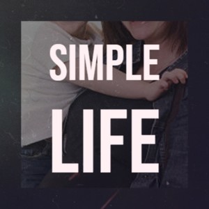 Simple Life