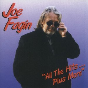 All The Hits By Joe Fagan