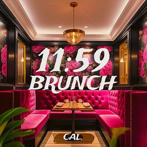 11:59 Brunch (Explicit)