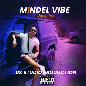 Mindel Vibe (Explicit)