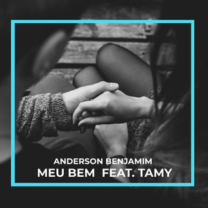 Meu Bem (Remix) [Explicit]