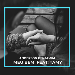 Meu Bem (Remix|Explicit)