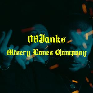 MISERY LOVES COMPANY (Explicit)