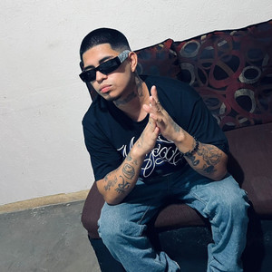 Cypher 2 (Explicit)