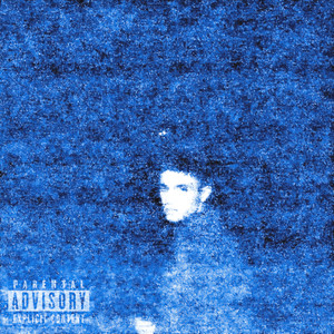 N. A. D. I. E (Explicit)