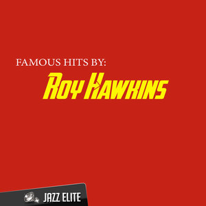 Royal Hawk
