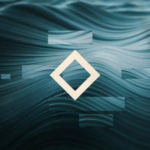 Okeanós (feat. John Psathas, Oum, Jolanta Kossakowska, Ariana Tikao, Renkei Hashimoto & Jack Hooker)