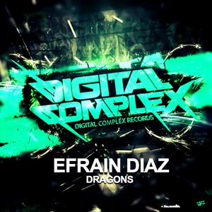 Dragons (Original Mix)