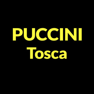 Puccini: Tosca, Act II: "Vissi d'arte" (Résumé)