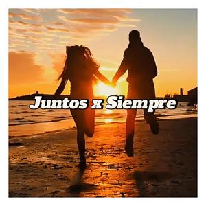 Juntos x Siempre