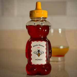 Honey