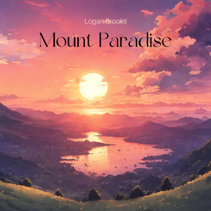Mount Paradise (feat. rachivol)