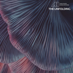 The Unfolding