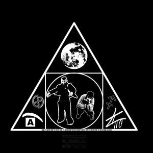 HOWYABEEN (feat. Litto) (Explicit)