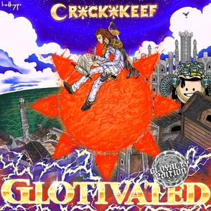 Light Work (feat. T-Gloski) (Explicit)