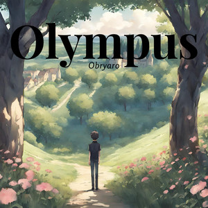 Olympus