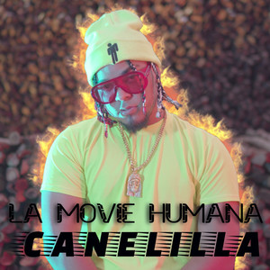 Canelilla